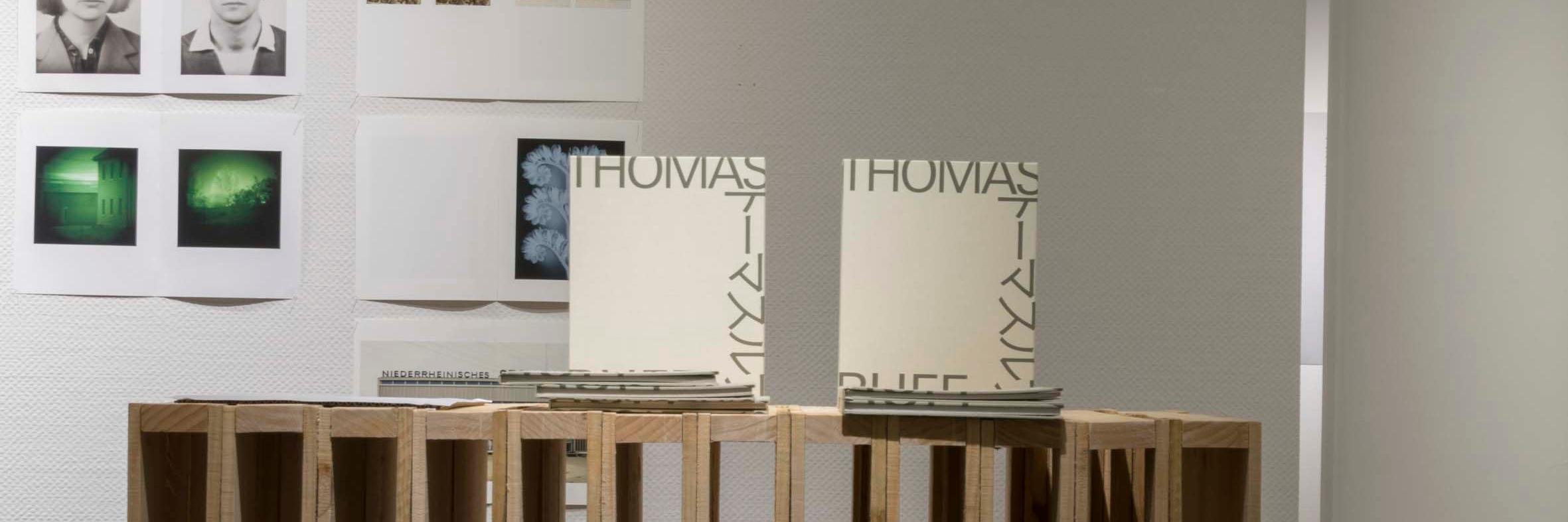 Case publishing banner