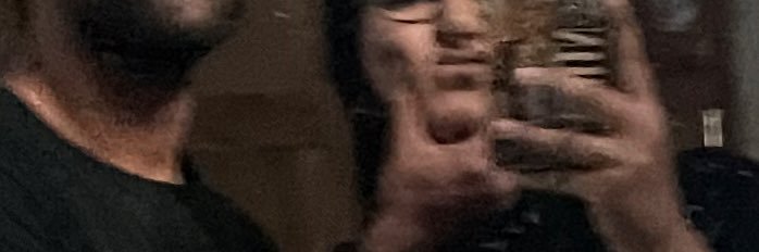 smd6x's profile banner image