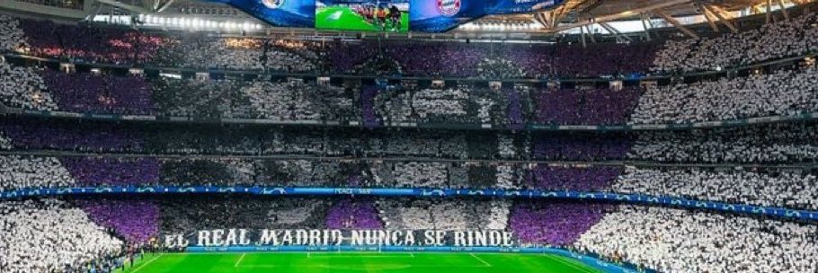 antimadridistashijosdeputa banner