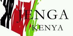 Jenga_Kenya's profile banner image