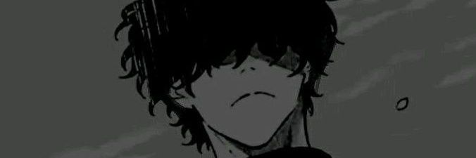 muhafarhan's profile banner image