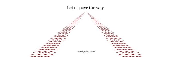 seedgroupme Profile Banner