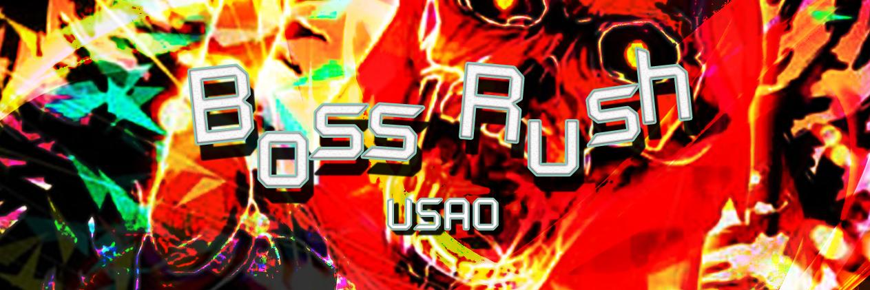 P!ng.png banner