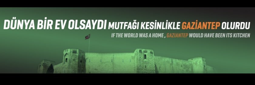 Yesemek Restaurant banner