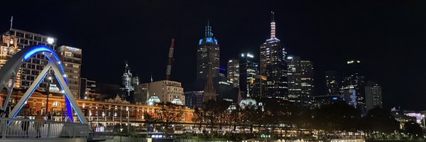 hugomurphy00 Profile Banner