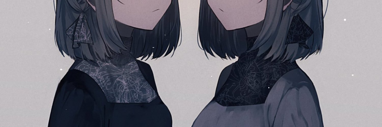 論☂️'s banner