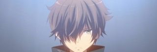 Shiryu_Shigure's profile banner image