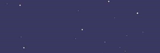 skyyyy285's profile banner image