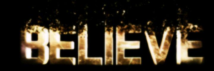 jdb22hrs's profile banner image