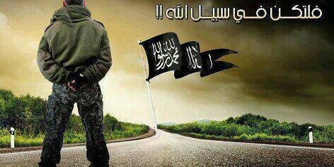 oaashams's profile banner image