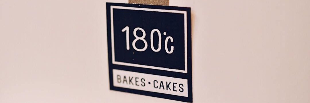 180cbc's profile banner image