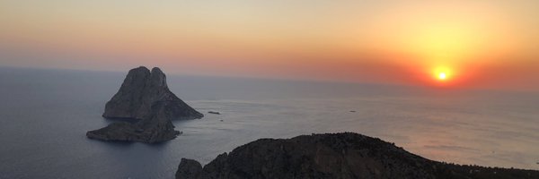 Jmp_99_ Profile Banner