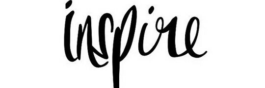 Super24984292's profile banner image