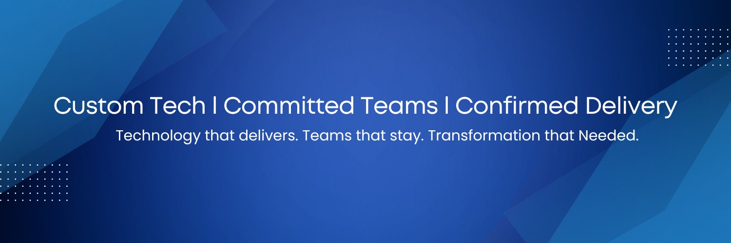 Code Colonies banner