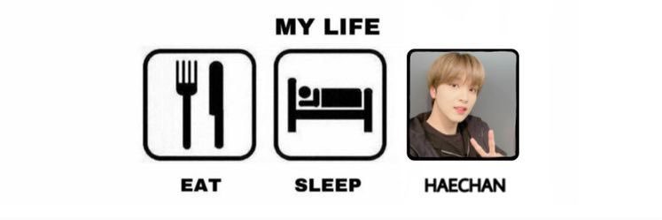 hhyuckbby's profile banner image