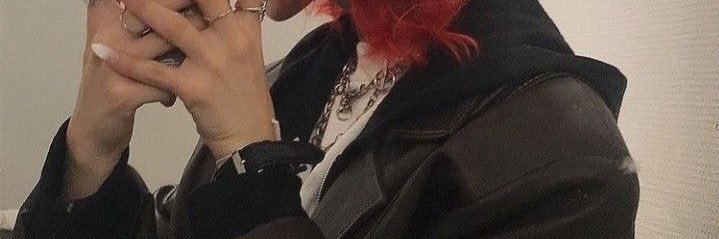 sklino's profile banner image