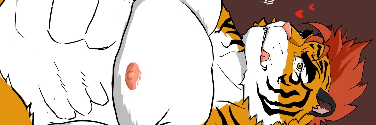 _ichiya_'s profile banner image