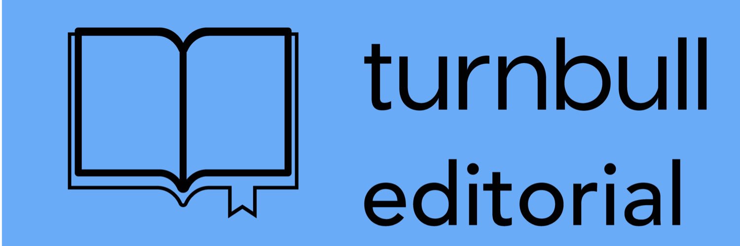 turnbulleditor1's profile banner image