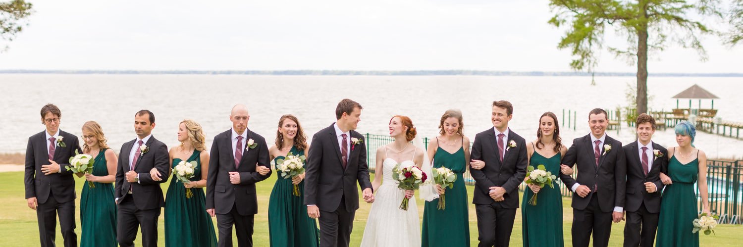 bex_souther's profile banner image
