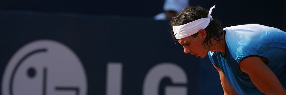 tennis__fever's profile banner image