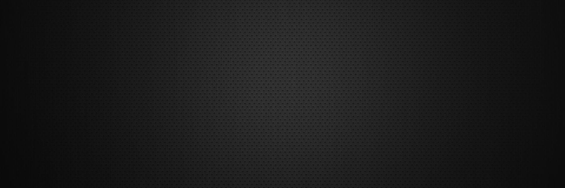 Koeleth's profile banner image