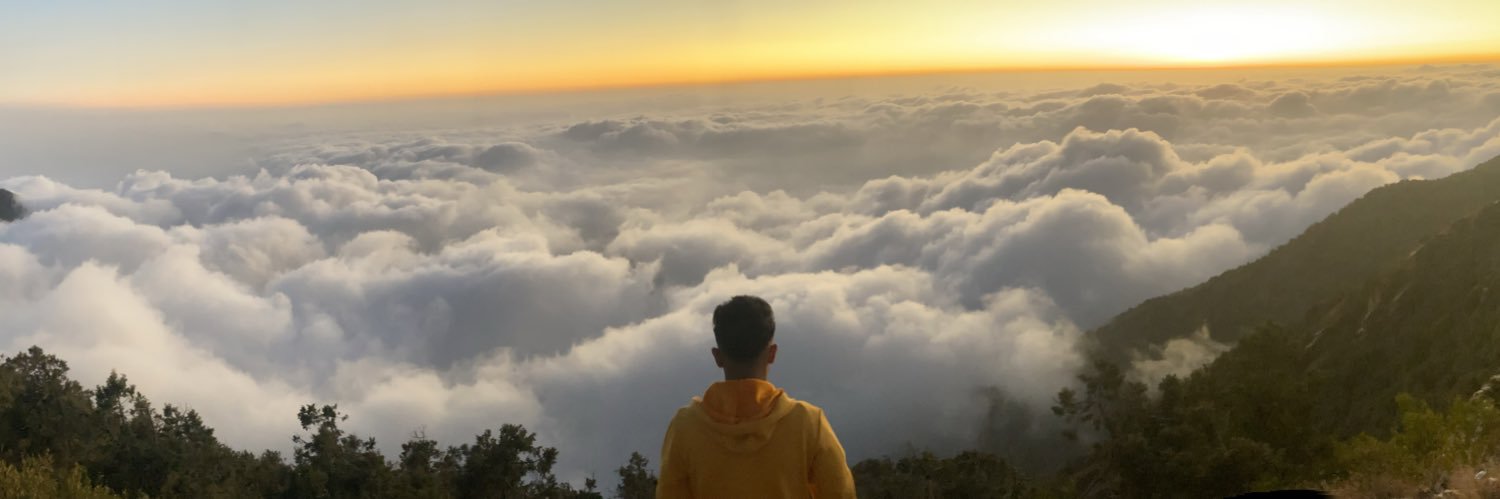 𝙴𝚗𝚐𝚛. 𝙼𝚘𝚑𝚊𝚖𝚖𝚎𝚍 𝙰𝚕𝚉𝚞𝚋𝚊𝚒𝚍𝚒 banner