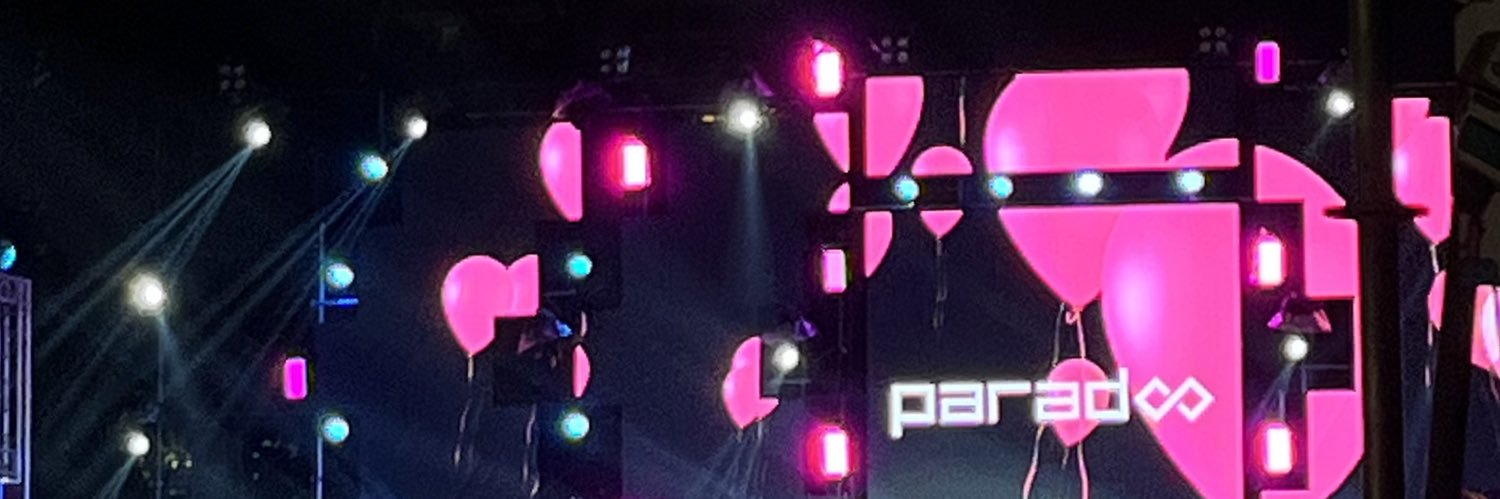 PS•'s banner