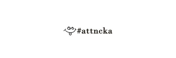 attncka Profile Banner