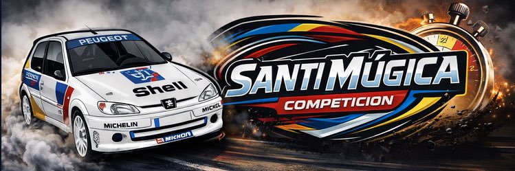 MUGICASANTIAGO's profile banner image
