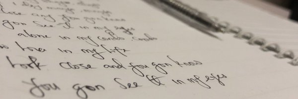 somtopapi Profile Banner