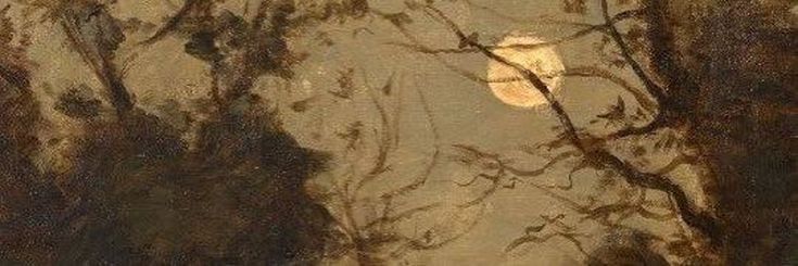 becs; banner