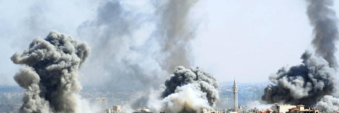 SyrienF's profile banner image