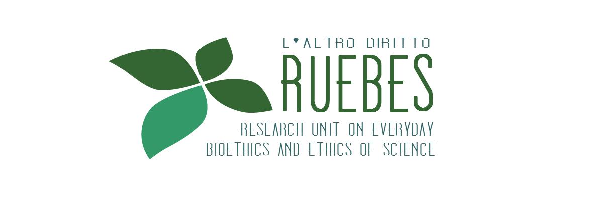 RUEBES_adir's profile banner image
