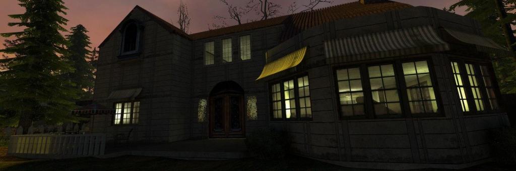 UnderhellUE4's profile banner image