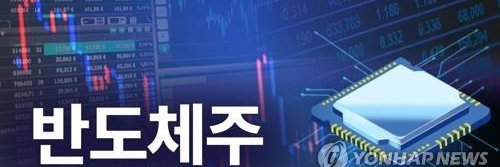16_0806's profile banner image