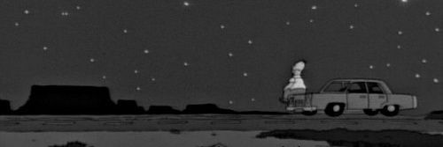 Anatoly40A's profile banner image