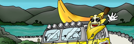 JasonAntao's profile banner image