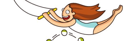 casicienta's profile banner image