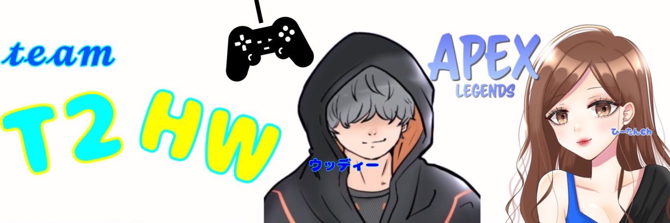 Woody__3__'s profile banner image