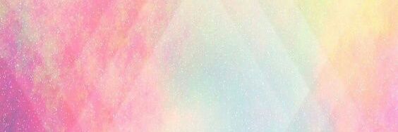 Didithe6's profile banner image
