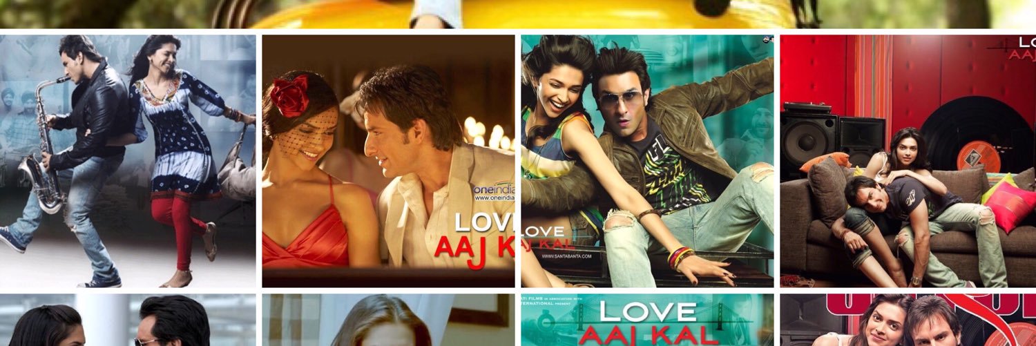 gaurang0911's profile banner image