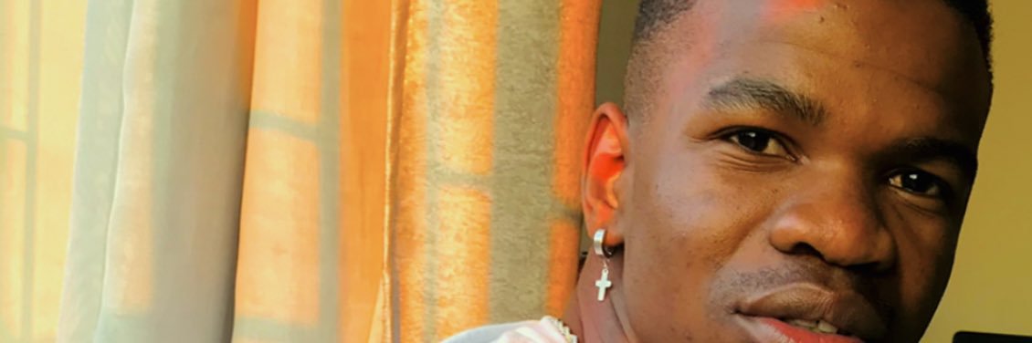Sbonko1's profile banner image