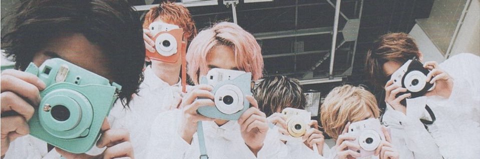 n328_n's profile banner image