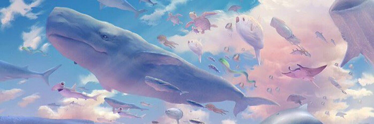 H3lloFurryPanda's profile banner image