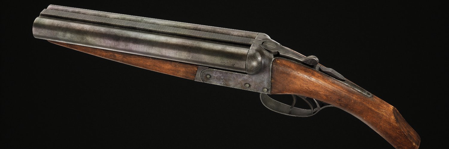 Tomas Tagesson banner