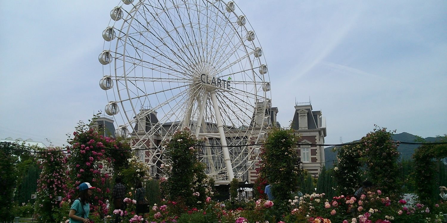 Com_Kyky's profile banner image