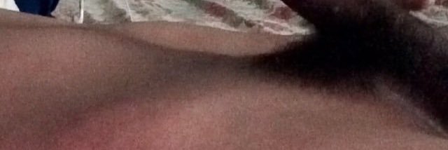 pp222olo's profile banner image