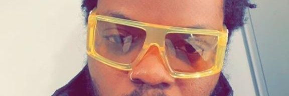 fmtkng's profile banner image