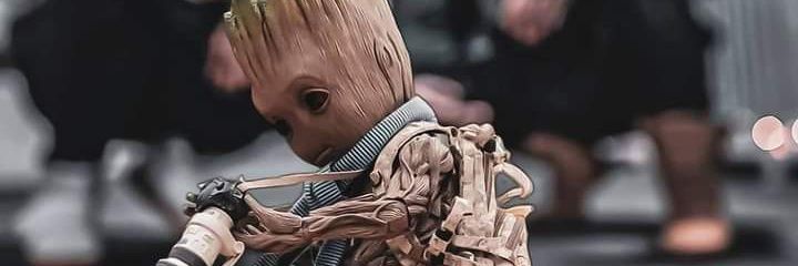 samuellpraise's profile banner image