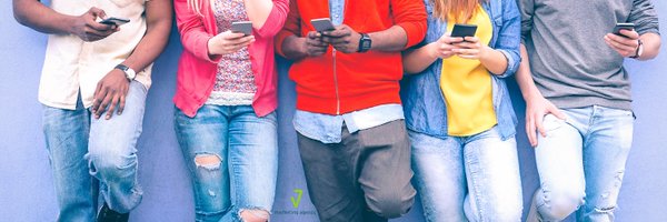 neo7marketing Profile Banner